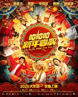 欧美vk